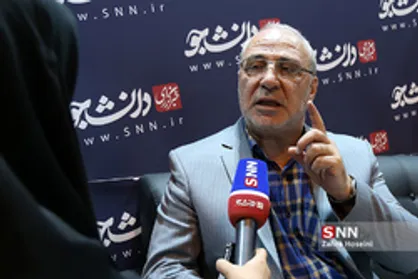 به زودی وزیر صمت با همراهی نمایندگان مجلس استیضاح می&zwnj;شود