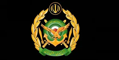 ارتش: به هر تعرض نسبت به تمامیت ارضی کوبنده پاسخ می&zwnj;دهیم