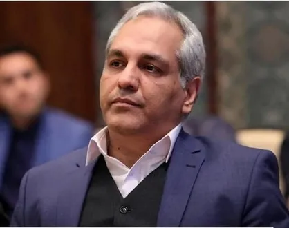 &laquo;مهران مدیری&raquo; ضبط &laquo;شب نشینی&raquo; را آغاز می&zwnj;کند