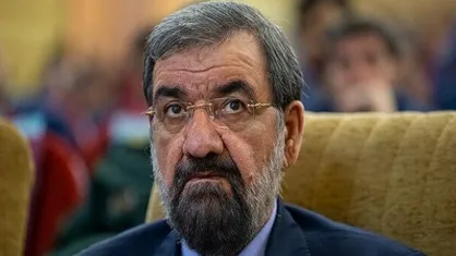 ترامپ بی&zwnj;اعتمادی را برای ایران زنده کرد