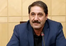 یک چهارم بودجه صرف واردات نهاده‌های دامی می‌شود