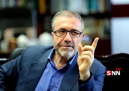 هشدار ستاد مبارزه با مواد مخدر درباره روانگردان&zwnj;های جدید با اسامی جذاب