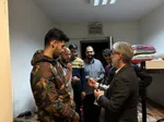 وزیر علوم
