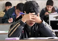 تغییر ساعت کاری مدارس و چالش جدید دانش آموزان و والدین / آیا کیفیت آموزش اهمیتی ندارد؟