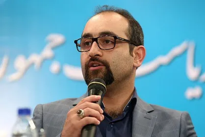 قانون منع به کارگیری بازنشستگان سوراخ سوراخ شد