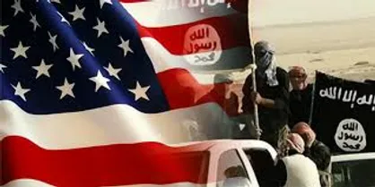 پشت&zwnj;پرده تحرکات مشکوک داعش در عراق هم&zwnj;زمان با موعد خروج آمریکا