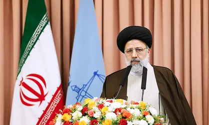 فیلم/ رئیسی: هیچکس، تحت هیچ شرایطی و در هر جایگاهی حق دور زدن قانون را ندارد