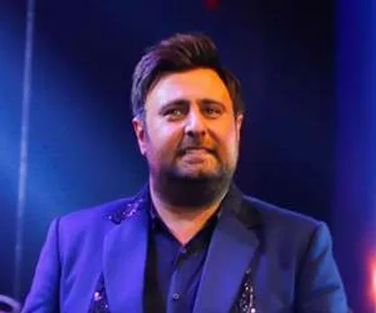 محمد علیزاده خود را برای دور جدید کنسرت&zwnj;ها آماده می&zwnj;کند