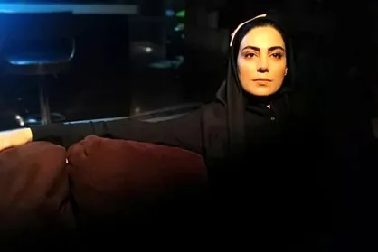بازیگر &laquo;مرضیه&raquo; از ویژگی&zwnj;های سریال گفت