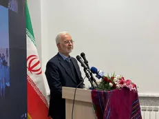 گلستان نیازمند تقویت زیرساخت‌های گردشگری است