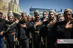 ثییس