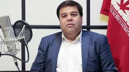 آماده&zwnj;باش آرامستان&zwnj;های کرج برای روز&zwnj;های پایانی سال و تقدیر از خادمین