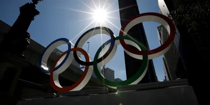 دورکاری کارمندان IOC تا ۱۹ خرداد تمدید شد