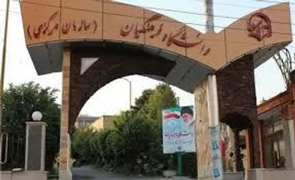 ۶۶ دفتر بسیج دانشجویی: دانشگاه فرهنگیان براساس مصوبه ستاد ملی مقابله با کرونا عمل نمی&zwnj;کند