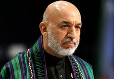 استراتژی جدید آمریکا باعث افزایش تلفات غیرنظامیان در افغانستان شده