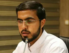 اجلاسیه منطقه‌ای قرارگاه دانشجویی قدس در ماه‌های آتی با حضور دانشجویان جهان اسلام برگزار می‌شود