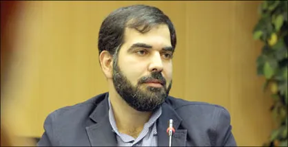 &laquo;مهمان خانه&raquo; ظهرگاهی شبکه چهار را ببینید