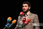 سلیمانی