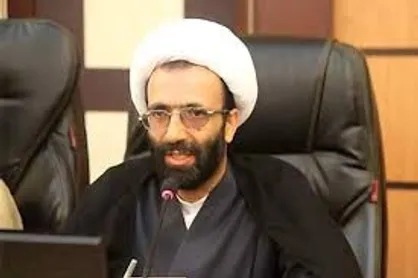 عضو هیئت رییسه مجلس: قوه قضاییه احکام را قاطع اجرا کند
