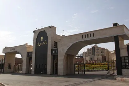 تخلف دانشگاه آزاد در نحوه اعلام قبولی دانشجویان پزشکی محرز است
