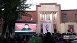 طوفان الاقصی
