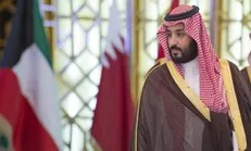 عربستان سعودی بی‌ثبات‌ترین شرایط را طی ۵۰ سال گذشته تجربه می‌کند