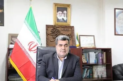 عضویت داوطلبان آزمون سراسری در کانال&zwnj;های مجازی مدعی تقلب تخلف محسوب می&zwnj;شود