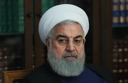 تذکر به روحانی درباره لزوم تسریع پرداخت اضافه حقوق کارگران
