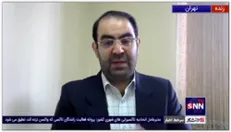 پژوهشگر روابط بین‌الملل: باید از حداقل برجام، حداکثر منافع ملی را کسب کنیم / تک قطبی‌گرایی در حوزه شرق نیز بد است