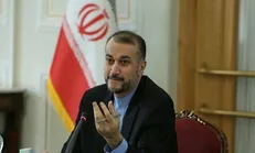 یمن صرفا راه حل سیاسی دارد/ سعودی‌ها درباره شهید ایرلو تعلل کردند