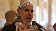 تهدید یمن به هدف قرار دادن فرودگاه‌های عربستان در صورت تشدید تنش