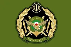 ارتش: خطای راهبردی دشمنان با پاسخ سخت مواجه خواهد شد
