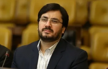 وزیر راه: تلاش می&zwnj;کنیم روند کاهشی قیمت مسکن ادامه یابد