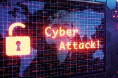 هنوز از عمق چاه حملات سایبری به آمریکا خبر نداریم