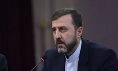 مجتمع قضایی ویژه رسیدگی به دعاوی و جرائم بین المللی تشکیل می‌شود