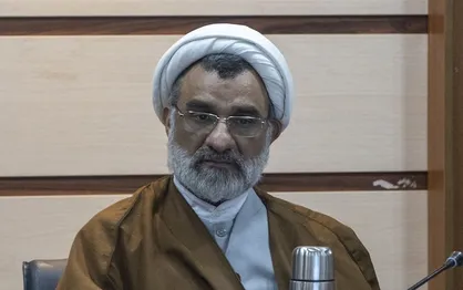 ضرورت ارتقاء شورای عالی جوانان به شورای عالی جوانان و نوجوانان