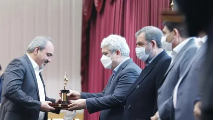 ستاری: زیست&zwnj;بوم دانش&zwnj;بنیان و خلاق ایران دارای ظرفیتی بالا برای حضور در بازار&zwnj;های صادراتی است