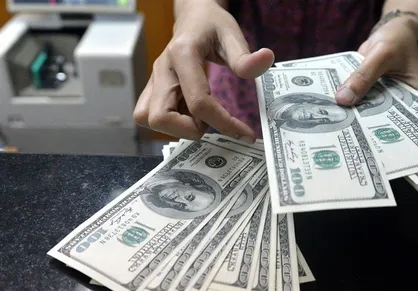 شاهد دارویی انحراف ۴۲۰۰
