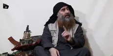 هشدار سازمان ملل درباره شکل‌گیری مجدد داعش در عراق و سوریه