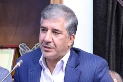 خروج نیروهای با تجربه و ورود نیروهای غیر متخصص معضل وزارت نفت است