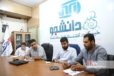 فیاض: کاش عراق هم اتحاد قومیتی ایران را داشت/ حکیم: کرکوک دست اقلیم کردستان نخواهد افتاد/ بارزانی: رهبران کرد باید برای محاصره طولانی مدت آماده باشند