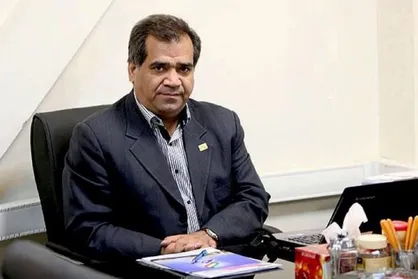 سود سهام عدالت آخرین گروه مشمولان تا پایان سال پرداخت می&zwnj;شود