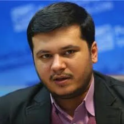 پاسخ یک مقام ستاد اجرایی فرمان امام به هذیان گویی سخنگوی وزارت خارجه آمریکا