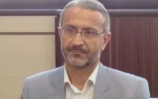برخورد بدون اغماض با ترک فعل‌ها در پروژه حفظ یوزپلنگ‌های توران