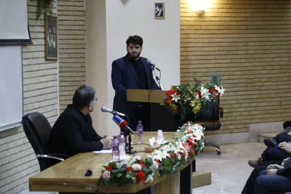 امیرآبادی فراهانی: با افزایش سن بازنشستگی به دلایل متعدد مخالفم/ یکی از نمایندگان رای من را عوض کرد!
