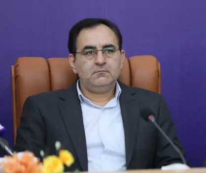 امروز زمان تردید نیست و باید صریح و قاطع از کشور و نظام دفاع کرد
