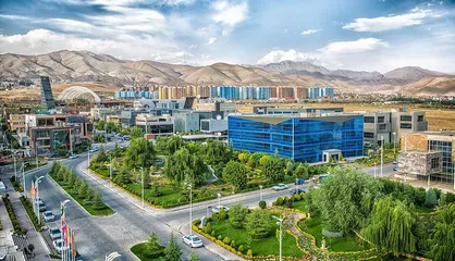 شناسایی ۶ هزار خانه خالی و اخطار به ۱۱۶ بنگاه معاملات غیرمجاز در پردیس