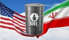 اروپا دیگر نمی‌تواند دو دوزه‌بازی کند