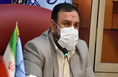آخرین وضعیت پرونده تخریب خانه‌ای در بندرعباس؛ کارکنان شهرداری حکم نداشتند / بلافاصله ورود کردیم و پرونده قضایی تشکیل شد