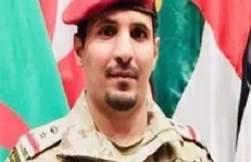 هلاکت یک فرمانده ائتلاف سعودی در یمن